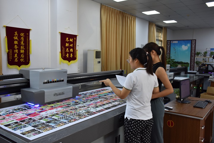 購買新機器，要怎么選擇