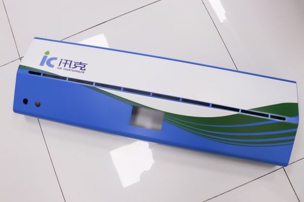 醫療柜