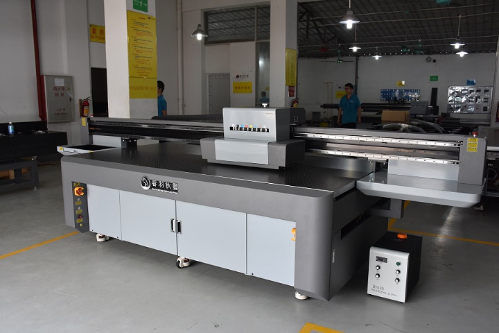 購買新機器，要怎么選擇