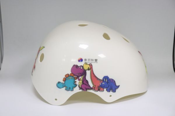 頭盔