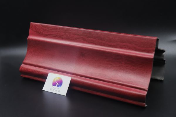 建材